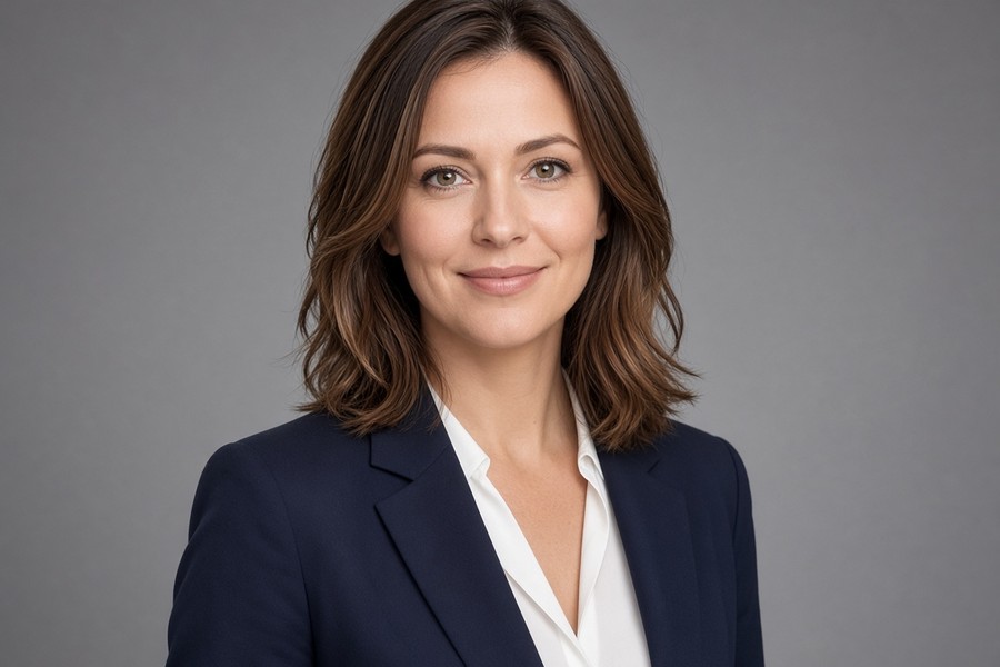 Мельникова Екатерина Сергеевна